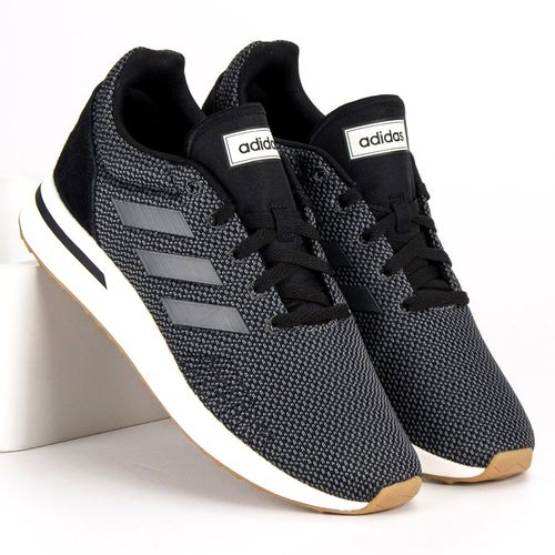 Adidas run 70S B96558 r.41 na Arena.pl