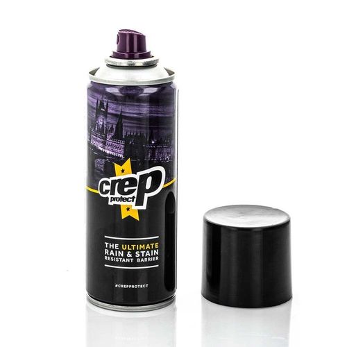 Impregnat Spray Crep Protect 200ml na Arena.pl