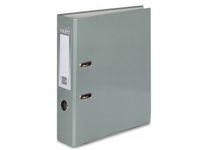 SEGREGATOR FCK A4/7CM POPIEL. Z TAŚMĄ  A"25 1097