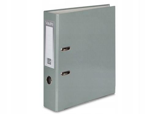 SEGREGATOR FCK A4/7CM POPIEL. Z TAŚMĄ  A"25 1097 na Arena.pl