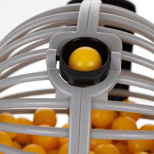 Gra Planszowa Bingo Kruzzel 25006 na Arena.pl