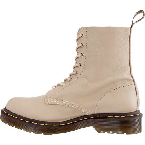 Dr Martens PASCAL VIRGINIA NUDE 36 na Arena.pl