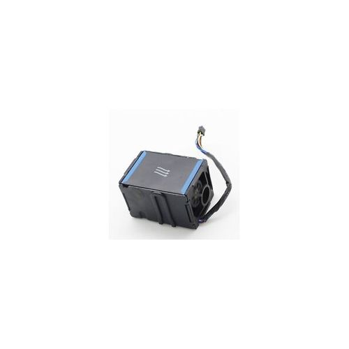 DELL wentylator do R440 R6415 R6515 - 9KFMK na Arena.pl