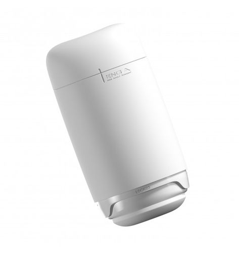 Tenga Puffy Sugar White na Arena.pl