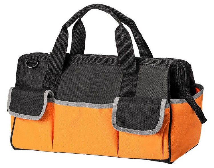 TORBA NARZĘDZIOWA - T N84-319 zdjęcie 11