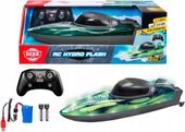 MOTORÓWKA HYDRO FLASH 31CM