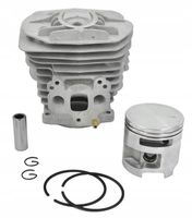 CYLINDER + TŁOK HUSQVARNA 575XP 575 51MM GERMAN
