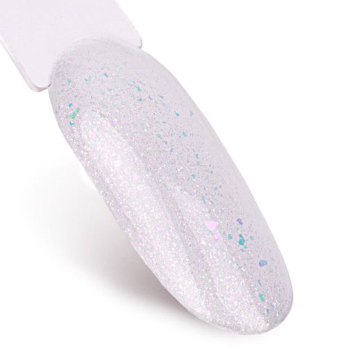 Top Glitter no wipe AlleLac Diva HEMA/Di-HEMA Free 7g na Arena.pl