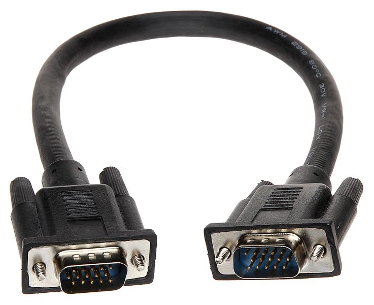 EXTENDER   VGA-EX-30 zdjęcie 5