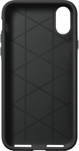 Laut SHIELD - Etui iPhone Xs Max (Black) na Arena.pl