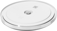 ZWILLING FRESH & SAVE Pokrywka do miski 24 cm