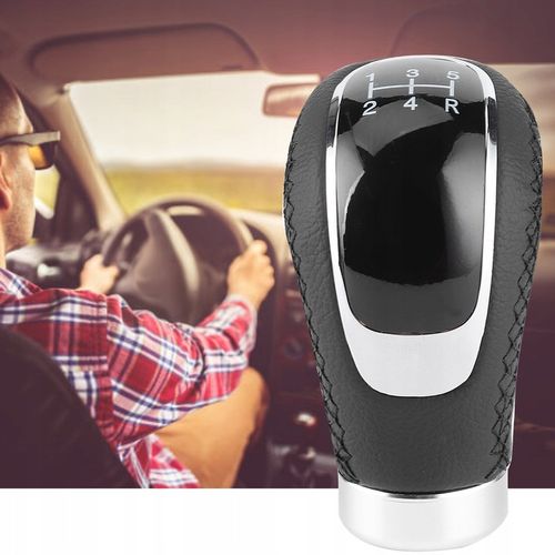 5 6 BIEGÓW GAŁKA ZMIANY BIEGÓW UNIWERSALNA na Arena.pl