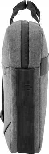 Torba HP Prelude Top Load 15,6" na Arena.pl