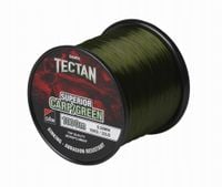 Żyłka DAM Damyl Tectan Carp 0,30mm/1000m Green