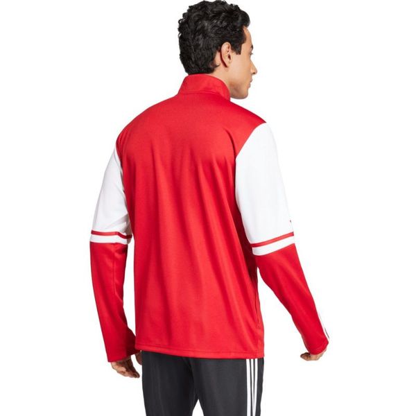 Bluza adidas Squadra 25 Training M JD2979 M zdjęcie 3