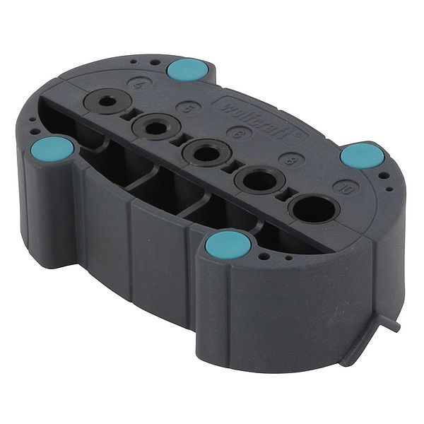 PROWADNICA WIERTARSKA ACCUMOBIL zdjęcie 1