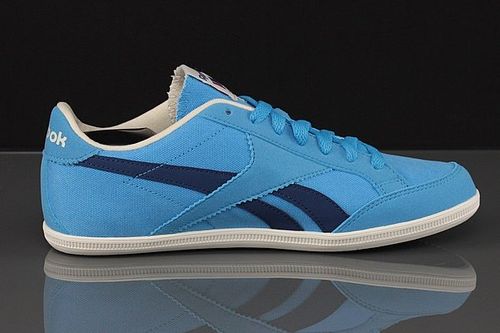 Reebok ROYAL TRANSPORT TX (M45975) na Arena.pl