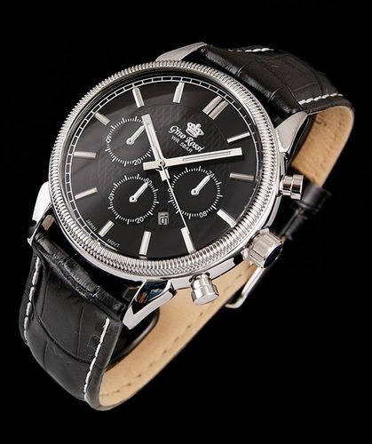 Gino Rossi GIULLIS 2569 na Arena.pl