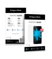 KM0098 Szklo ochronne do modelu FLOW 6, 6S, 6Lite