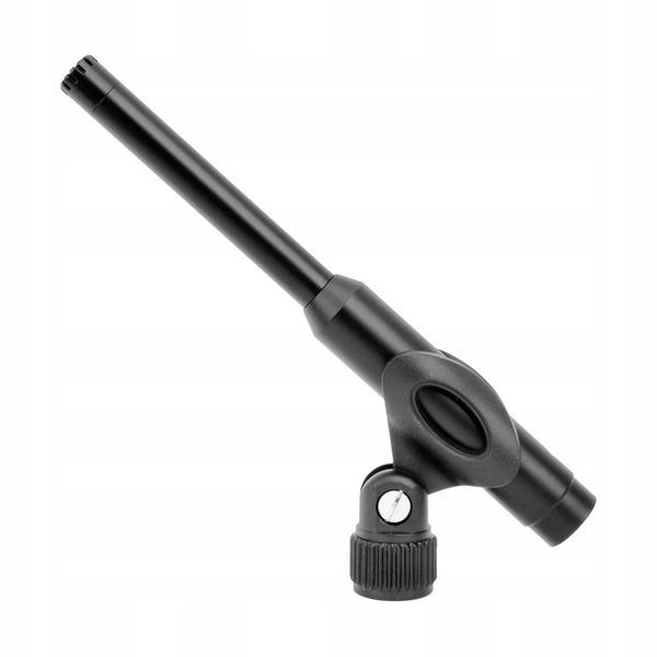 Mikrofon pomiarowy pojemnościowy XLR zdjęcie 1