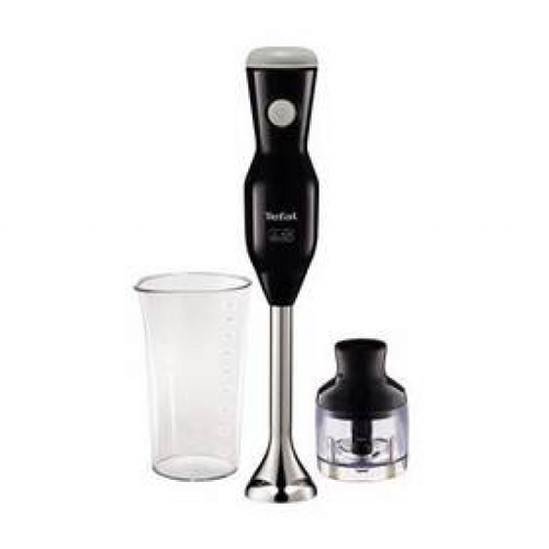 Blender Tefal HB602801 Czarny na Arena.pl