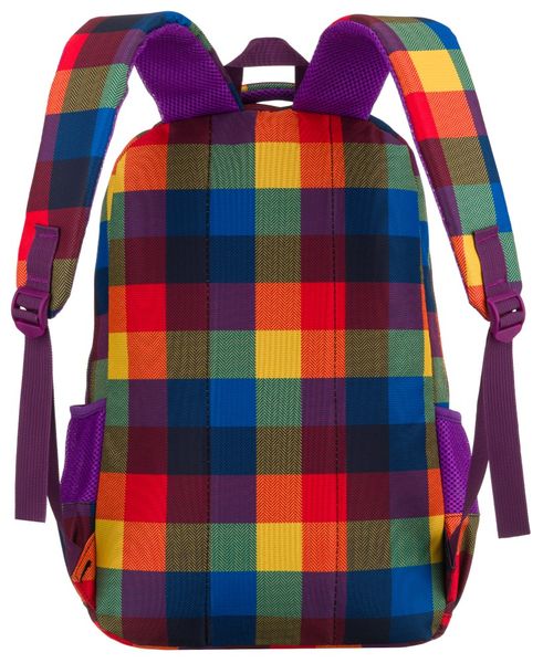 plecak ptn biedronka-5103 g98 zdjęcie 13