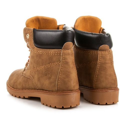 Modne Workery r.38 na Arena.pl