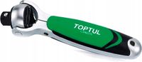 Grzechotki TOPTUL CJNM1616