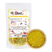 Przyprawa uniwersalna 100g