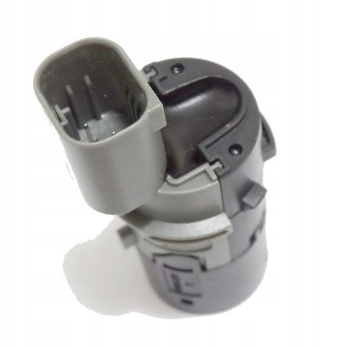 CZUJNIK PARKOWANIA PDC do BMW E39 E60 E83 X3 E53 na Arena.pl