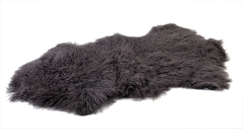 Dywan Lamb 50x90cm na Arena.pl