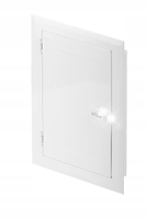 AWENTA DMW79 DRZWICZKI REWIZYJNE METALOWE 15x25