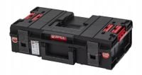 product-compare-64606920
