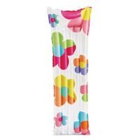 product-compare-62508246