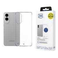 product-compare-64424043