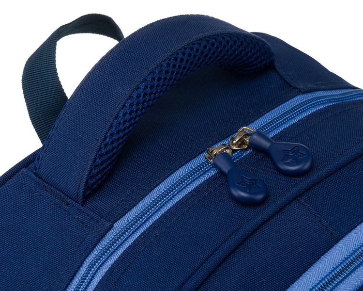 plecak ptn ps1-6050 navy zdjęcie 12
