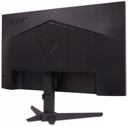Monitor LED 27" Acer Nitro VG270KV4BMIIPX na Arena.pl