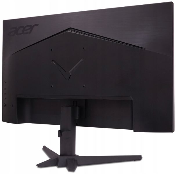 Monitor LED 27" Acer Nitro VG270KV4BMIIPX zdjęcie 7