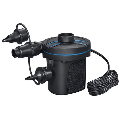 Pompka elektryczna Powertouch 12 V Bestway 62257 na Arena.pl