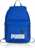 PLECAK PHASE PUMA