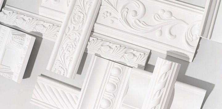 Klej Mardom Decor Fix Pro do sztukaterii mocny zdjęcie 4