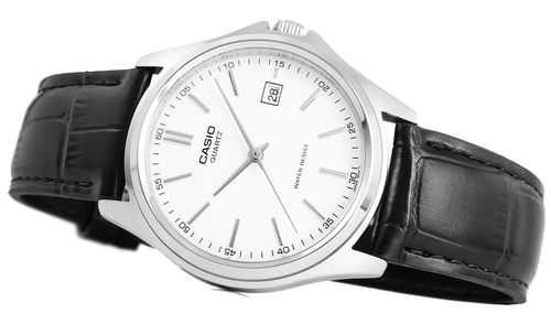 Zegarek Męski CASIO MTP-1183E-7ADF + BOX na Arena.pl