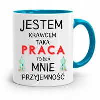 product-compare-55902351