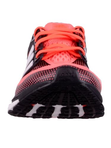 adidas M29752 Energy Boost 2 Engineered Męskie na Arena.pl