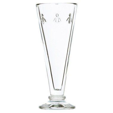 pszczoła kieliszek szampan 150ml na Arena.pl