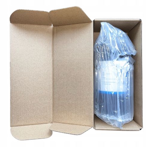 Żywica UV Anycubic ABS-Like V2 Black Czarna 1kg 1l do Drukarki 3D na Arena.pl