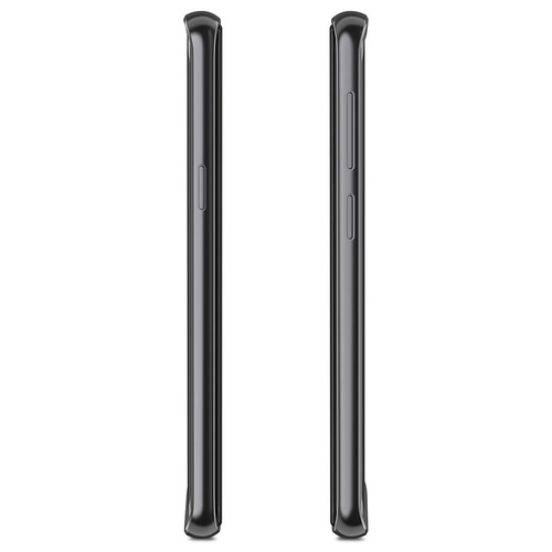 Moshi Vitros Etui do Samsung Galaxy S9 (Titanium Gray) na Arena.pl