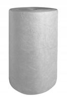 Sorbent uniwersalny maty sorpcyjne rolka WODA 60 m