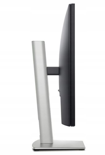 Monitor 24 cale Dell P2425E Full HD IPS 100Hz 5ms PIVOT na Arena.pl