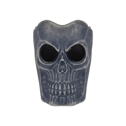 Lampka Czaszka LED Halloween na Arena.pl